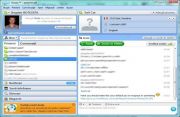 Skype, tinta unui nou atac informatic!