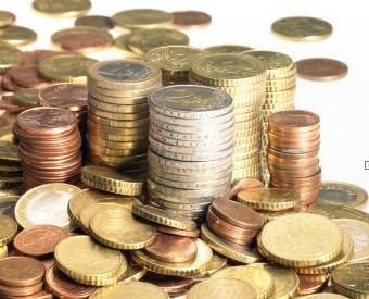 Inca o SURPRIZA de la Guvern: Toate salariile, taxate! Cresc contributiile pentru sanatate