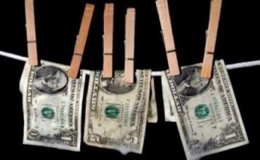 Ce masuri de reducere a cheltuielilor au luat alte tari! Se compara cu ale noastre?