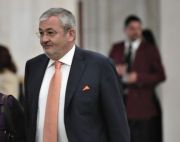 Vladescu: Renegocierea cu FMI a masurilor de reducere a cheltuielilor ar fi o eroare