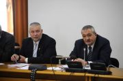 Guvernul va aduce la buget 84 milioane de euro din impozitarea tichetelor de masa