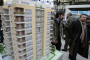 Vrei un credit garantat de stat sa iti construiesti o locuinta prin Prima Casa 2? Nu prea se poate!
