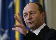 Traian Basescu sustine o conferinta la 18.15! Urmareste LIVE pe incont.ro declaratiile presedintelui