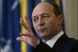 Traian Basescu sustine o conferinta la 18.15! Urmareste LIVE pe incont.ro declaratiile presedintelui 