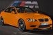 BMW M3 GTS iese pe strada! Test Drive pe Nurburgring!