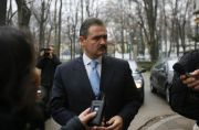 FMI: Guvernul trebuie sa taie salariile si pensiile in maximum sase saptamani!