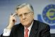 Trichet, BCE: Nu se pune problema unui atac la euro si nu vom da Grecia afara din zona!