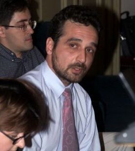 Consilier prezidential: Daca programul Executivului esueaza, premierul trebuie sa demisioneze!