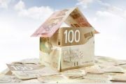 Top credite prin programul Prima Casa