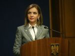 Drepturile salariale castigate in instanta de bugetari nu se platesc pana in 2012