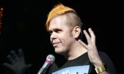 Perez Hilton a primit 20 de milioane de dolari pentru celebrul sau blog