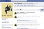 Vrei un job bun sau un credit ieftin? Gasesti si pe Facebook