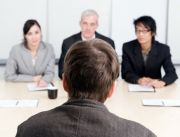 Ministerele, campionii angajarilor - cel putin 60.000 de noi posturi din 2005 pana in 2009