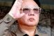 Acuzatii grave: Kim Jong-Il primeste "saci cu bani" din strainatate. Cu ei finanteaza dezvoltarea de armament