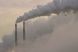 Borbely: Statul poate obtine 1,7 miliarde euro din vanzarea de certificate de poluare
