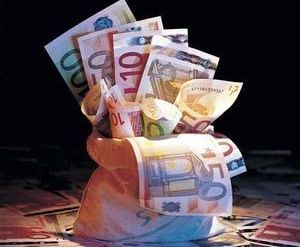 10 ani s-a judecat cu statul si a castigat despagubiri de 850.000 de euro