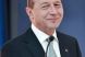 Basescu: Daca Strauss-Kahn are dubii, ii transmit documentul cu mandatul FMI la Bucuresti! Cum comentati?