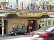 Retrocedare istorica. Hotelul Lido se intoarce la fostul proprietar