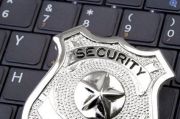 Internetul e plin de capcane. Top metode sa-ti protejezi identitatea in online