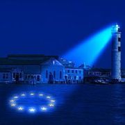 Romania risca sanctiuni de la UE daca aplica noile masuri de combatere a evaziunii