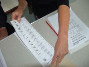 Statul, pagubit cu zeci de miliarde de lei, prin facturi false