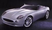 Jaguar F-Type pregatit de productie! Galerie Foto!