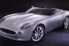 Jaguar F-Type pregatit de productie! Galerie Foto!