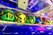 Romanii joaca la loto si in Bulgaria, atrasi de premiul de 1,5 milioane de euro!