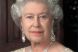 Regina Elisabeta a II-a a Marii Britanii a cerut o marire de salariu