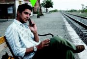 Vodafone reduce tarifele pentru apelurile in roaming