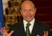 Ce salarii au Basescu si consilierii prezidentiali