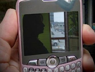 VIDEO: Adio, intimitate! Un soft special poate divulga toate secretele tale!