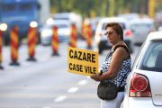 Proprietarii care inchiriaza in vara locuintele de pe litoral, au redus preturile cu 24% fata de 2009