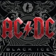 Drumarii care au cerut bani de la echipa AC/DC, cercetati pentru luare de mita