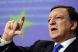 Barroso: Masurile de austeritate sunt necesare pentru recastigarea increderii investitorilor