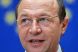 Basescu spune ca ministrii l-au sabotat pe Boc! VIDEO