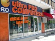 Ultra Pro Computers, in faliment