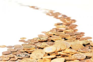 Firmele din Transilvania au de suferit de pe urma devalorizarii monedei din Ungaria