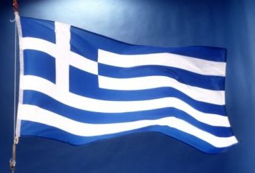 Lectia de criza din Grecia: inginerii financiare cu final nefericit
