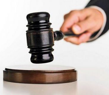 Cine scapa de criza? Afacerile online!