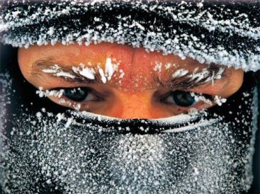 Ne asteapta o iarna grea! Scumpirea gigacaloriei va dubla intretinerea