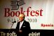S-a dat startul la Bookfest: Reduceri de pana la 70%!