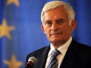 Presedintele Parlamentului European: Romania, pe urmele Greciei