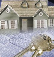 Iulian Urban: Creditele imobiliare in valuta sa fie interzise in Romania