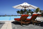 Atentie! Super ofertele agentiilor de turism pot fi inselatoare!