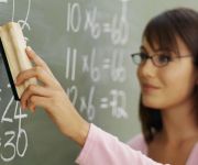 170.000 de tineri, de la statutul de student, direct la cel de somer