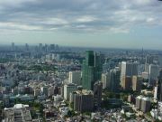 Japonia risca sa intre in INCAPACITATE DE PLATA!