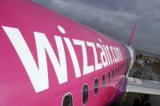 Wizz Air iti ofera sofer personal de la aeroport la destinatia dorita