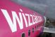 
	Wizz Air iti ofera sofer personal de la aeroport la destinatia dorita
