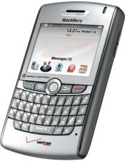 Orange are oferta la smartphone-uri!
